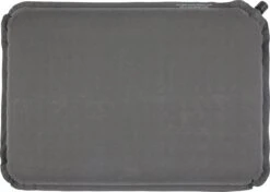 MEC Seat Cushion -Outdoor Gear Shop image 2367