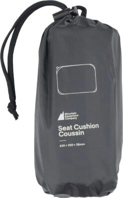 MEC Seat Cushion -Outdoor Gear Shop image 2368