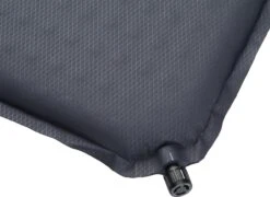 MEC Seat Cushion -Outdoor Gear Shop image 2369