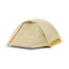 The North Face Eco Trail 3-Person Tent 1 The North Face Eco Trail 3-Person Tent -Outdoor Gear Shop image 237
