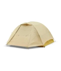The North Face Eco Trail 3-Person Tent