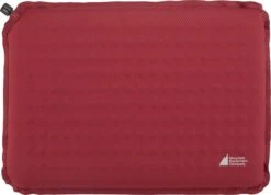 MEC Seat Cushion -Outdoor Gear Shop image 2372