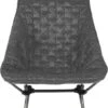 Helinox Sunset Seat Warmer -Outdoor Gear Shop image 2374