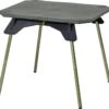 Nemo Moonlander Table -Outdoor Gear Shop image 2377
