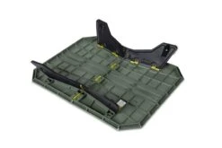 Nemo Moonlander Table -Outdoor Gear Shop image 2379