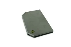 Nemo Moonlander Table -Outdoor Gear Shop image 2380