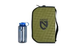 Nemo Moonlander Table -Outdoor Gear Shop image 2382