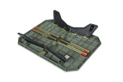 Nemo Moonlander Table -Outdoor Gear Shop image 2383