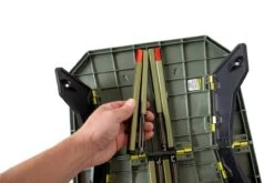 Nemo Moonlander Table -Outdoor Gear Shop image 2384