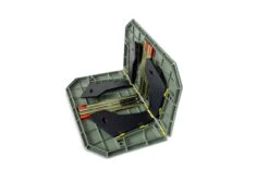 Nemo Moonlander Table -Outdoor Gear Shop image 2385