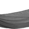 ENO Sub6 Ultralight Hammock -Outdoor Gear Shop image 2386
