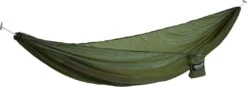 ENO Sub6 Ultralight Hammock -Outdoor Gear Shop image 2389