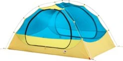 The North Face Eco Trail 3-Person Tent 10 The North Face Eco Trail 3-Person Tent -Outdoor Gear Shop image 239