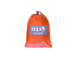 ENO Sub6 Ultralight Hammock -Outdoor Gear Shop image 2390