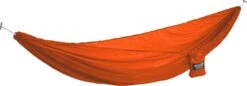 ENO Sub6 Ultralight Hammock -Outdoor Gear Shop image 2391