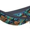 ENO DoubleNest Hammock Print 2 ENO DoubleNest Hammock Print -Outdoor Gear Shop image 2395