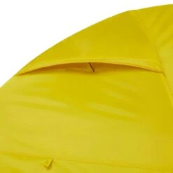 MEC Base Camper 4-Person Tent -Outdoor Gear Shop image 24