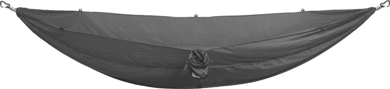 Kammok Roo Double XL Hammock 3 Kammok Roo Double XL Hammock