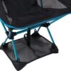 Helinox Ground Sheet Chair One 1 Helinox Ground Sheet Chair One -Outdoor Gear Shop image 2406