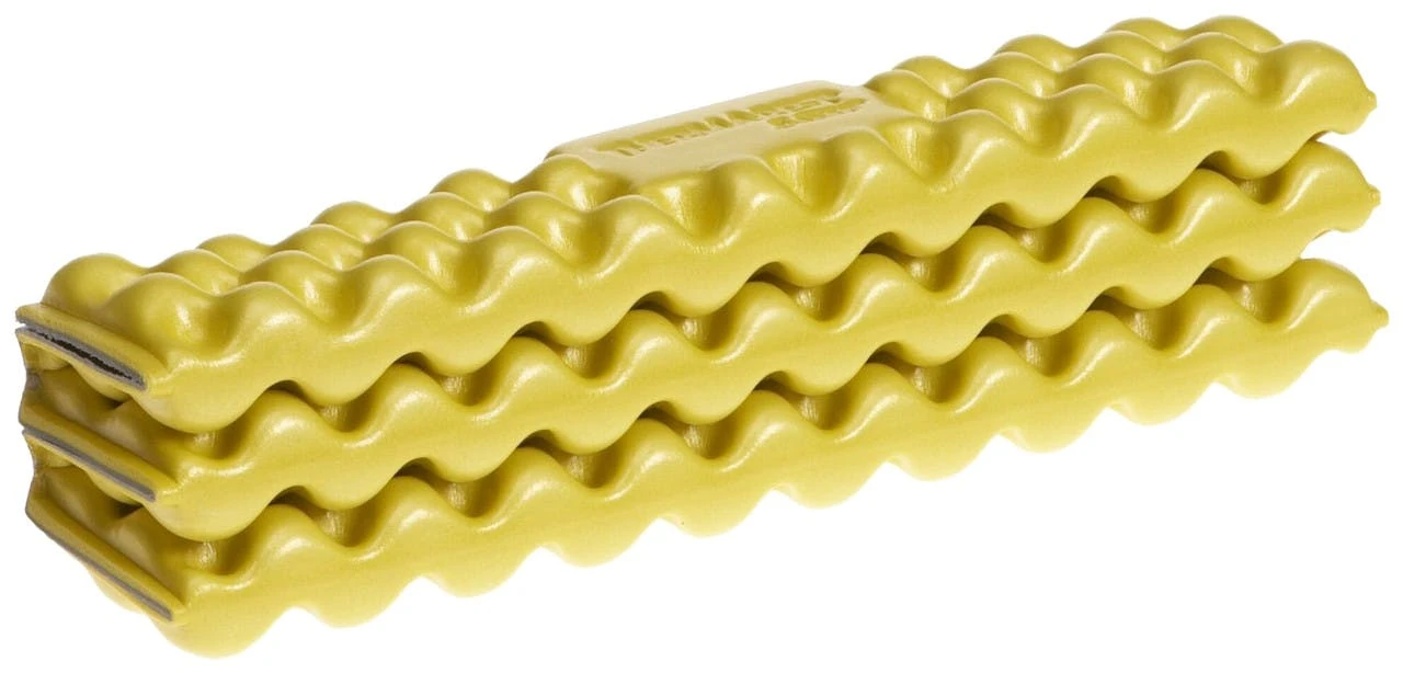 Therm-a-Rest Z Seat 3 Therm-a-Rest Z Seat