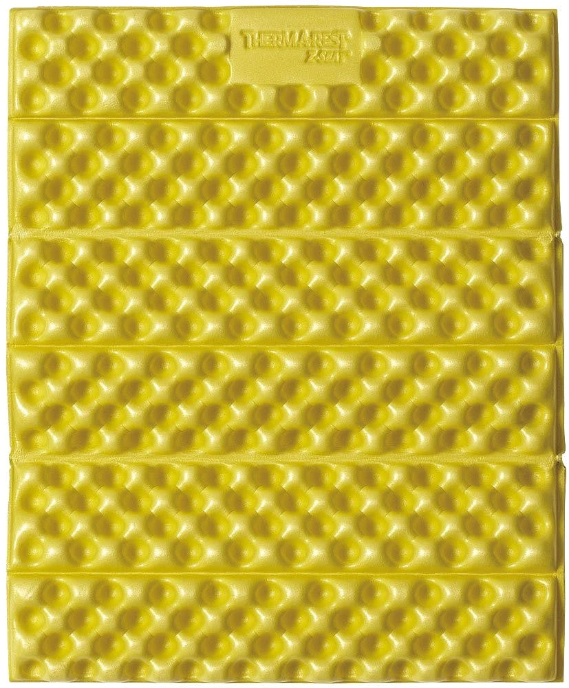 Therm-a-Rest Z Seat 4 Therm-a-Rest Z Seat - Image 2