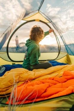 The North Face Eco Trail 3-Person Tent 12 The North Face Eco Trail 3-Person Tent -Outdoor Gear Shop image 241