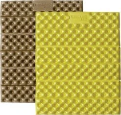 Therm-a-Rest Z Seat 10 Therm-a-Rest Z Seat -Outdoor Gear Shop image 2410