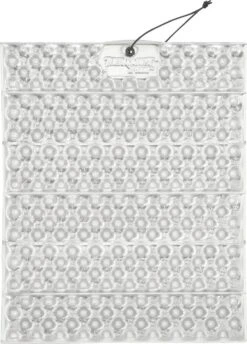 Therm-a-Rest Z Seat 11 Therm-a-Rest Z Seat -Outdoor Gear Shop image 2411