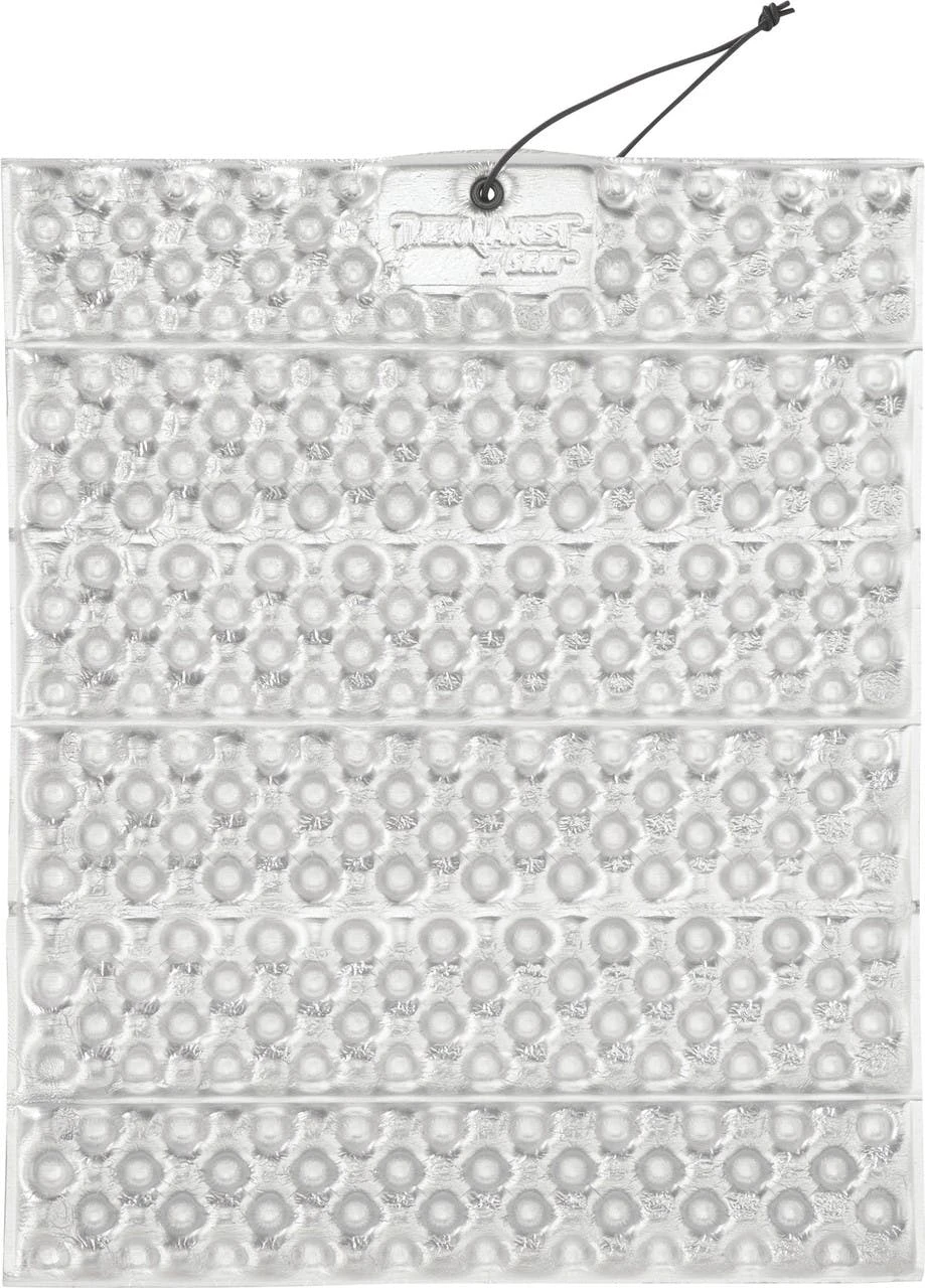 Therm-a-Rest Z Seat 6 Therm-a-Rest Z Seat - Image 4