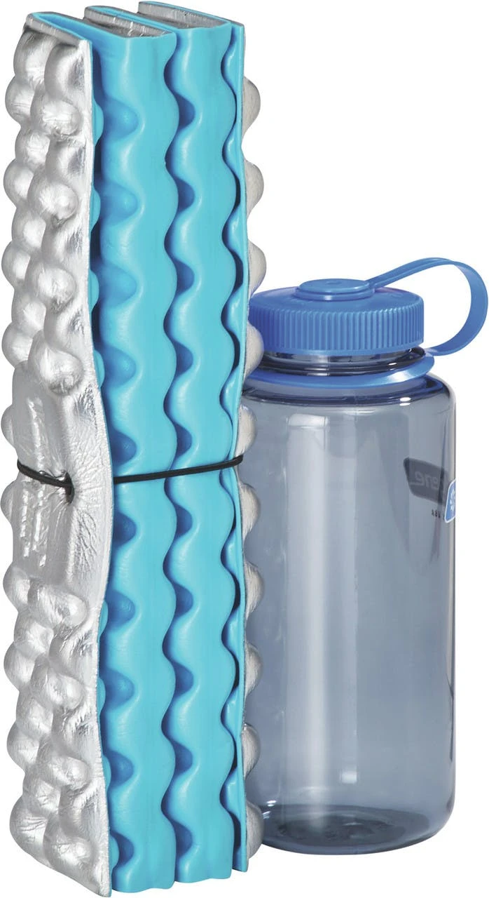 Therm-a-Rest Z Seat 7 Therm-a-Rest Z Seat - Image 5