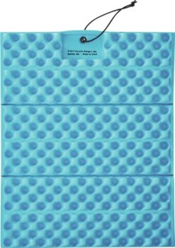 Therm-a-Rest Z Seat 13 Therm-a-Rest Z Seat -Outdoor Gear Shop image 2413