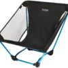 Helinox Ground Chair 1 Helinox Ground Chair -Outdoor Gear Shop image 2414