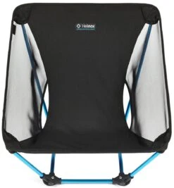 Helinox Ground Chair -Outdoor Gear Shop image 2416