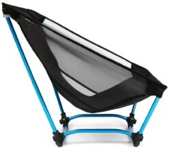 Helinox Ground Chair -Outdoor Gear Shop image 2417