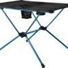Helinox Table One -Outdoor Gear Shop image 2418