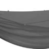 Kammok Roo Double Hammock -Outdoor Gear Shop image 2424
