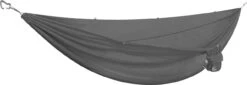 Kammok Roo Double Hammock
