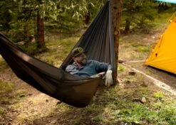 Kammok Roo Double Hammock -Outdoor Gear Shop image 2426