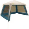 Eureka! NoBugZone 3 In 1 Shelter 1 Eureka! NoBugZone 3 In 1 Shelter -Outdoor Gear Shop image 243
