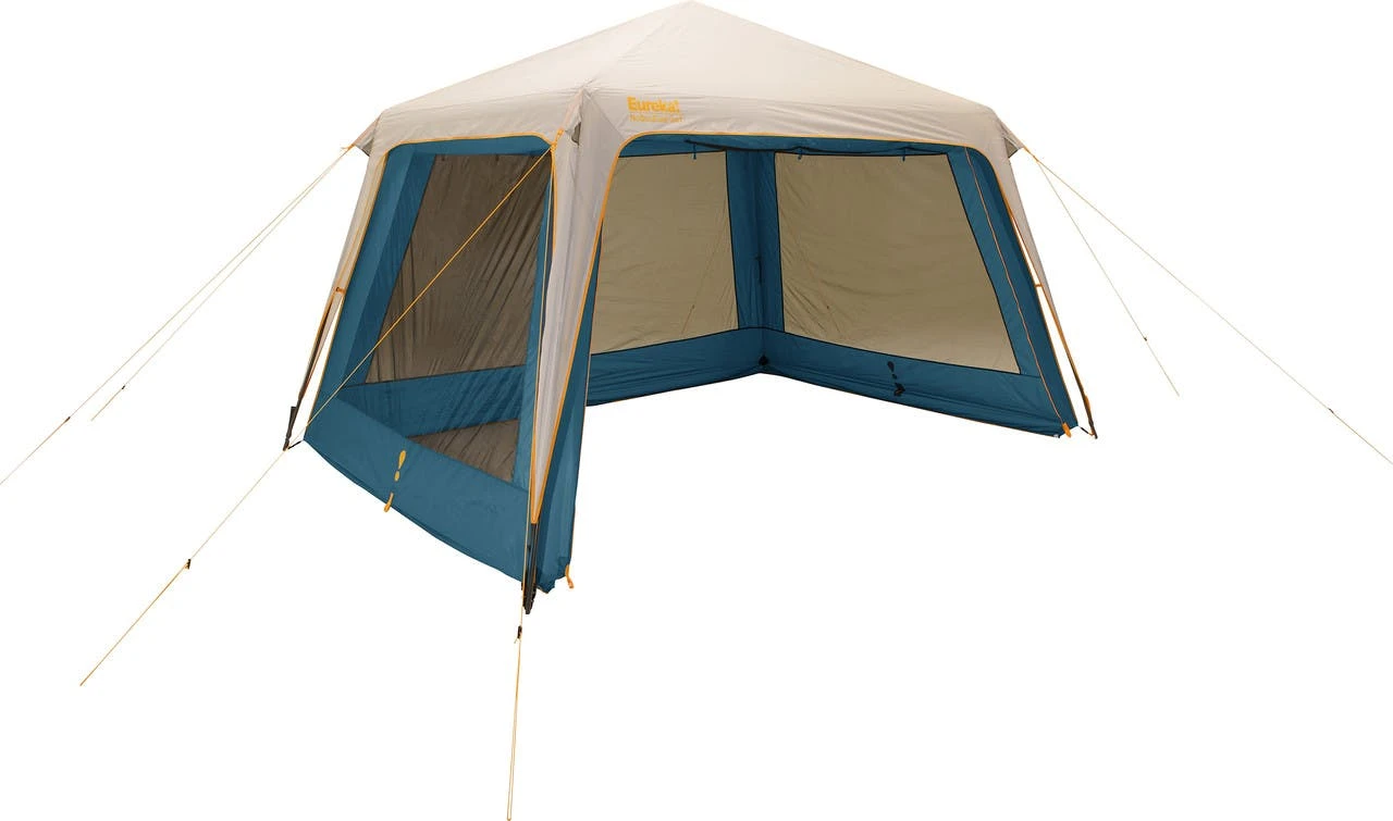 Eureka! NoBugZone 3 In 1 Shelter 3 Eureka! NoBugZone 3 In 1 Shelter