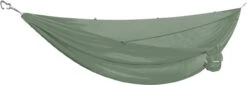Kammok Roo Double Hammock -Outdoor Gear Shop image 2431