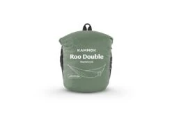 Kammok Roo Double Hammock -Outdoor Gear Shop image 2432
