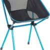 Helinox Cafe Chair -Outdoor Gear Shop image 2433