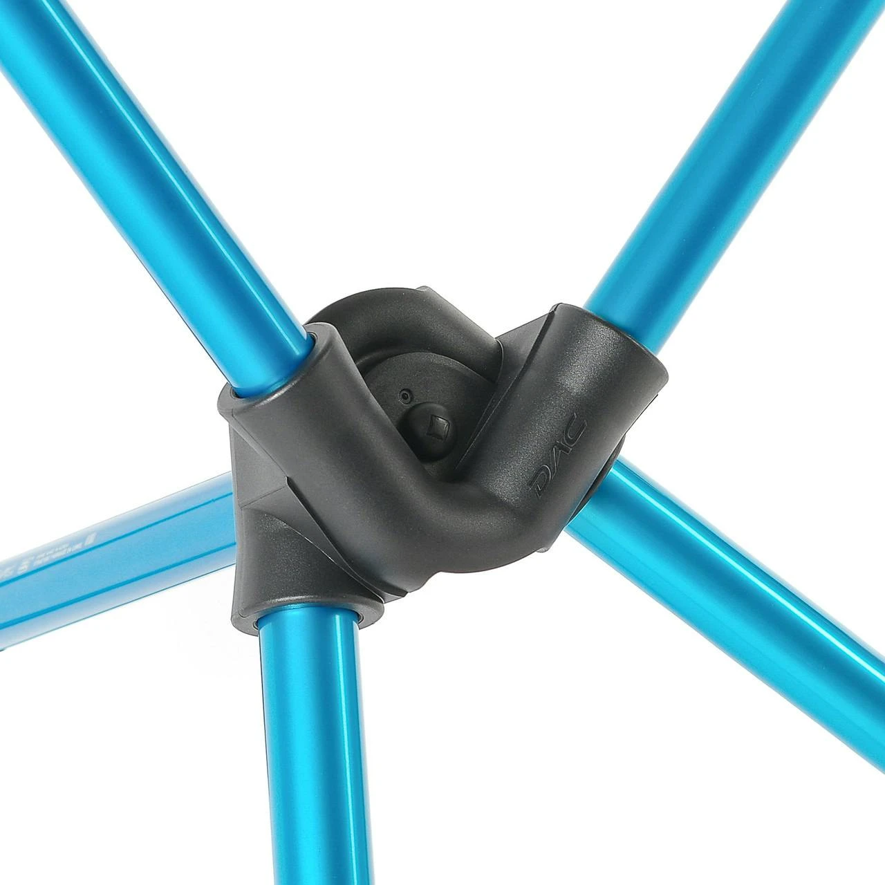 Helinox Cafe Chair 5 Helinox Cafe Chair - Image 3