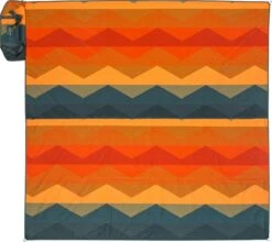 Nemo Victory Patio Blanket