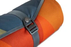 Nemo Victory Patio Blanket -Outdoor Gear Shop image 2443