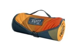 Nemo Victory Patio Blanket -Outdoor Gear Shop image 2447