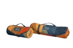 Nemo Victory Patio Blanket -Outdoor Gear Shop image 2449