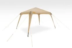 Eureka! NoBugZone 3 In 1 Shelter 15 Eureka! NoBugZone 3 In 1 Shelter -Outdoor Gear Shop image 245