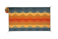 Nemo Victory Patio Blanket -Outdoor Gear Shop image 2450